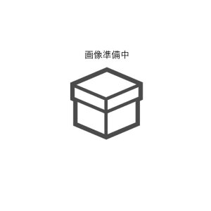 153-031-AG JN_C 2nh^^AeB[NS[h  łl