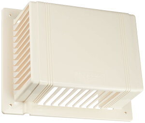 |CgAbv C-10B ŃLA TOSHIBA C EFU[Jo[ yC-10Bzyꌧ^ρz