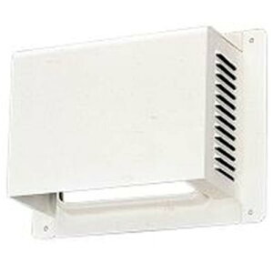 |CgAbv C-13AD ŃLA TOSHIBA yC-13ADz pC EFU[Jo[yꌧ^ρz