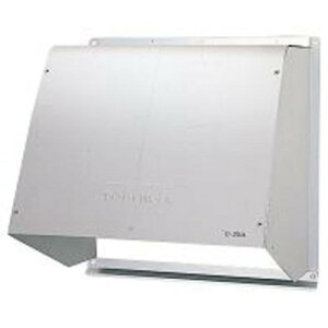 |CgAbv C-15S2 ŃLA TOSHIBA ʊCpʔi EFU[Jo[ yC-15S2zyꌧ^ρz