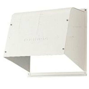 |CgAbv C-20M1 ŃLA TOSHIBA ʊCpʔi EFU[Jo[ yC-20M1zyꌧ^ρz