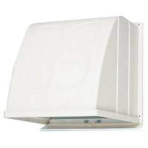 |CgAbv C-252 ŃLA TOSHIBA ʊCpʔi EFU[Jo[ yC-252zyꌧ^ρz