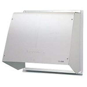 |CgAbv C-25A ŃLA TOSHIBA yC-25Az ʊC EFU[Jo[yꌧ^ρz