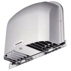 ポイントアップ中 C-701LY 東芝キヤリア TOSHIBA 空調換気扇用別売部品 長形パイプフード(二層管用) 【C-701LY】【沖縄県運賃見積】