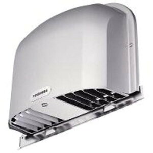 |CgAbv C-701LY ŃLA TOSHIBA 󒲊Cpʔi `pCvt[h(wǗp) yC-701LYzyꌧ^ρz