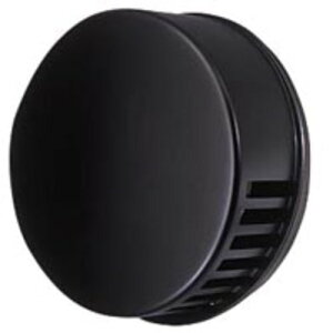 |CgAbv C-702RK ŃLA TOSHIBA 󒲊Cpʔi pCvt[h(wǗp) yC-702RKzyꌧ^ρz