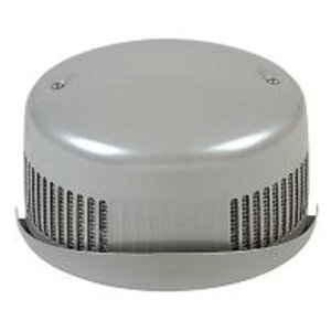 |CgAbv C-704R2 ŃLA TOSHIBA 󒲊Cpʔi pCvt[h(wǗp) yC-704R2zyꌧ^ρz