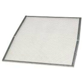 ポイントアップ中 CN-202SM 東芝キヤリア TOSHIBA 一般換気扇用別売部品 防虫網 【CN-202SM】【沖縄県運賃見積】