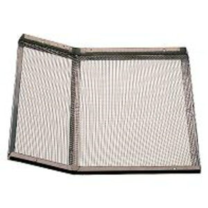 |CgAbv CN-20SM ŃLA TOSHIBA ʊCpʔi h yCN-20SMzyꌧ^ρz
