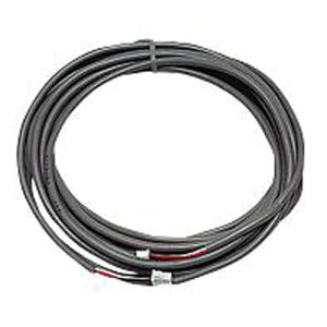 |CgAbv DBC-18S ŃLA TOSHIBA pC@ ʔi yDBC-18Szyꌧ^ρz