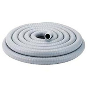 |CgAbv DV-05FPDA1 ŃLA TOSHIBA ϔM_Ng yDV-05FPDA1zyꌧ^ρz