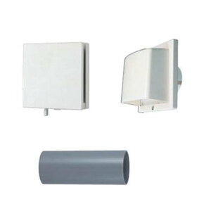 |CgAbv DV-075KTPWK ŃLA TOSHIBA RzCZbg yDV-075KTPWKzyꌧ^ρz