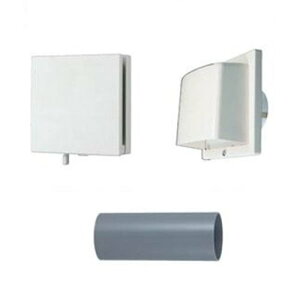 |CgAbv DV-075KTPWW ŃLA TOSHIBA RzCZbg yDV-075KTPWWzyꌧ^ρz