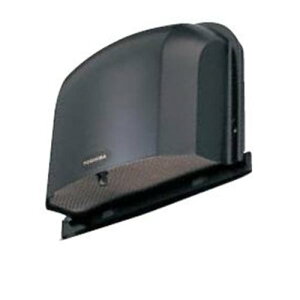 �|�C���g�A�b�v�� DV-141LNY(K) ���ŃL�����A TOSHIBA ���`�p�C�v�t�[�h �yDV-141LNY(K)�z�y���ꌧ�^�����ρz