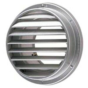 |CgAbv DV-141VV ŃLA TOSHIBA xgLbv yDV-141VVzyꌧ^ρz