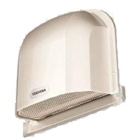 ポイントアップ中 DV-142CLNUY(W) 東芝キヤリア TOSHIBA 換気扇用部材 パイプフード 【DV-142CLNUY(W)】【沖縄県運賃見積】