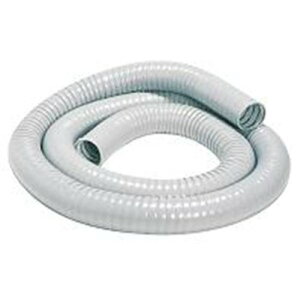 |CgAbv DV-1FPDB1 ŃLA TOSHIBA fM_Ng yDV-1FPDB1zyꌧ^ρz