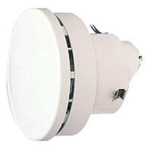 |CgAbv DV-1GSA ŃLA TOSHIBA RC yDV-1GSAzyꌧ^ρz