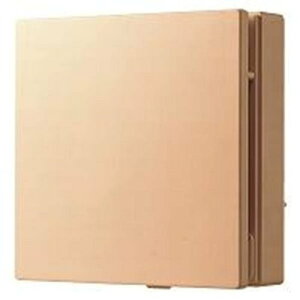 |CgAbv DV-1KSS3(T) ŃLA TOSHIBA RC yDV-1KSS3(T)zyꌧ^ρz