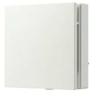 |CgAbv DV-1KSS3 ŃLA TOSHIBA RC yDV-1KSS3zyꌧ^ρz