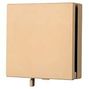 |CgAbv DV-1KT(T) ŃLA TOSHIBA RpNgRC yDV-1KT(T)zyꌧ^ρz