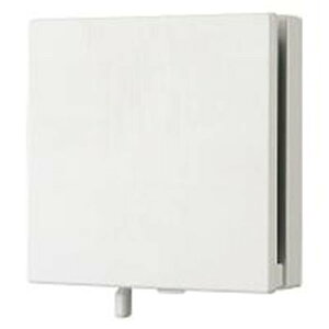 |CgAbv DV-1KT ŃLA TOSHIBA RpNgRC yDV-1KTzyꌧ^ρz