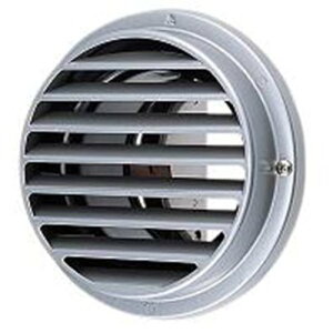 |CgAbv DV-201VDV ŃLA TOSHIBA h΃_p[txgLbv yDV-201VDVzyꌧ^ρz