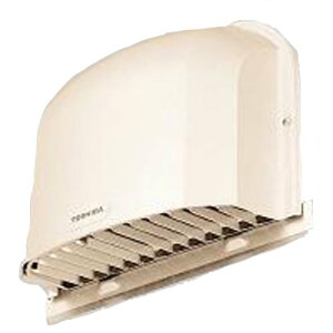 |CgAbv DV-202LDY(W) ŃLA TOSHIBA Cp pCvt[h yDV-202LDY(W)zyꌧ^ρz