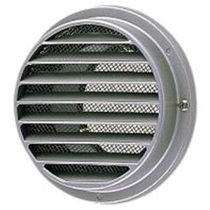 |CgAbv DV-202VNV ŃLA TOSHIBA xgLbv yDV-202VNVzyꌧ^ρz