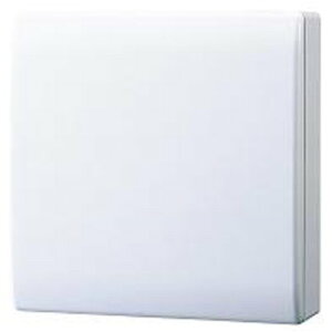 |CgAbv DV-20MK2 ŃLA TOSHIBA VXe CdVb^[ yDV-20MK2zyꌧ^ρz