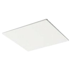 |CgAbv DV-X14B ŃLA TOSHIBA _NgCpʔ tbgpl yDV-X14Bzyꌧ^ρz