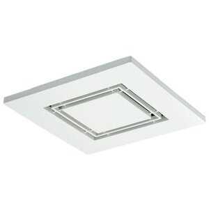 |CgAbv DV-X14FV ŃLA C yDV-X14FVz _NgCpʔ tbgCeAplyꌧ^ρz