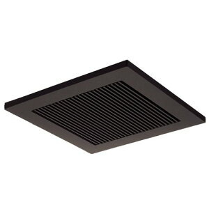 |CgAbv DV-X18RV(K) ŃLA _Ngp C [o[ RX~bNubN 18cm CeAiq DV-X18RV(K)yꌧ^ρz