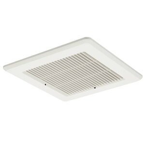 |CgAbv DV-X20L ŃLA _Ngp C [o[ [zCg 20cm X^_[hiq DV-X20Lyꌧ^ρz