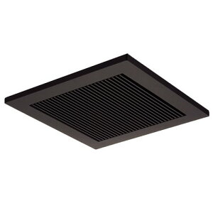 |CgAbv DV-X20RV(K) ŃLA _Ngp C [o[ RX~bNubN 20cm CeAiq DV-X20RV(K)yꌧ^ρz