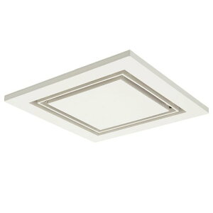 |CgAbv DV-X23FV ŃLA _Ngp C [o[ [zCg 23cm tbgCeApl DV-X23FVyꌧ^ρz