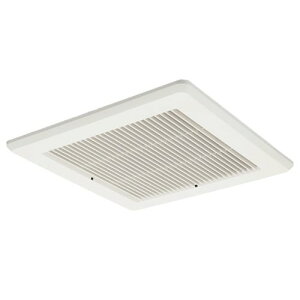 |CgAbv DV-X23L ŃLA _Ngp C [o[ [zCg 23cm X^_[hiq DV-X23Lyꌧ^ρz