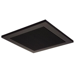 |CgAbv DV-X23RV(K) ŃLA _Ngp C [o[ RX~bNubN 23cm CeAiq DV-X23RV(K)yꌧ^ρz