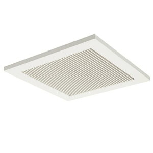 |CgAbv DV-X23RV ŃLA _Ngp C [o[ [zCg 23cm CeAiq DV-X23RVyꌧ^ρz