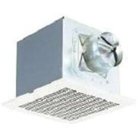 ポイントアップ中 DVF-14MRKQ8 東芝キヤリア TOSHIBA ダクト用換気扇 【DVF-14MRKQ8】【沖縄県運賃見積】