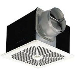 |CgAbv DVF-20MQHB ŃLA TOSHIBA _NgpC yDVF-20MQHBzyꌧ^ρz