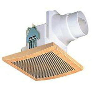 |CgAbv DVF-A10KC4 ŃLA TOSHIBA _NgpC yDVF-A10KC4zyꌧ^ρz