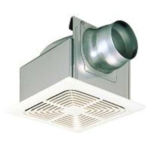 |CgAbv DVF-G14VS ŃLA TOSHIBA _NgpC X^_[hiq^Cv yDVF-G14VSzyꌧ^ρz