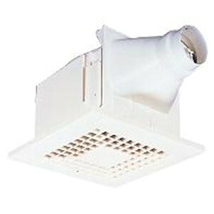 |CgAbv DVF-S14H4 ŃLA TOSHIBA _NgpC yDVF-S14H4zyꌧ^ρz