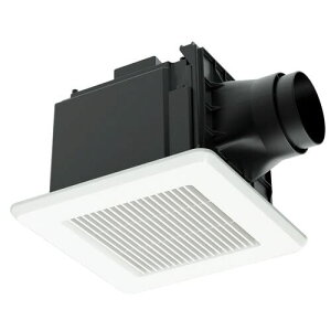 |CgAbv DVF-T14CLQDB ŃLA p vX`bN 100mm 225mmp X^_[hiq DǏZi _NgpC DVF|T14CLQDByꌧ^ρz