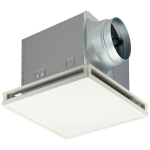 �|�C���g�A�b�v�� DVF-T20PD ���{�L�����A �� ���� �ᑛ��20CM�C���e���A DVF�|T20PD�y���ꌧ�^�����ρz