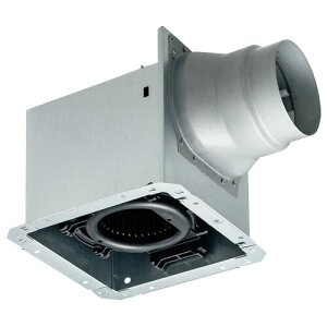 |CgAbv DVF-XT10 ŃLA C yDVF-XT10z _NgpC [o[ʔ^Cvyꌧ^ρz