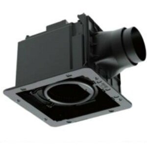 |CgAbv DVF-XT14C ŃLA TOSHIBA _NgpC yDVF-XT14Czyꌧ^ρz