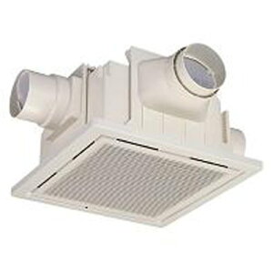 |CgAbv DVP-20CLTS4 ŃLA TOSHIBA _NgpC yDVP-20CLTS4zyꌧ^ρz