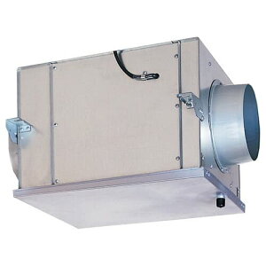 |CgAbv DVS-100SY2 ŃLA C Xg[g_Ngt@ ώ` P 200 DVS-100SY2yꌧ^ρz